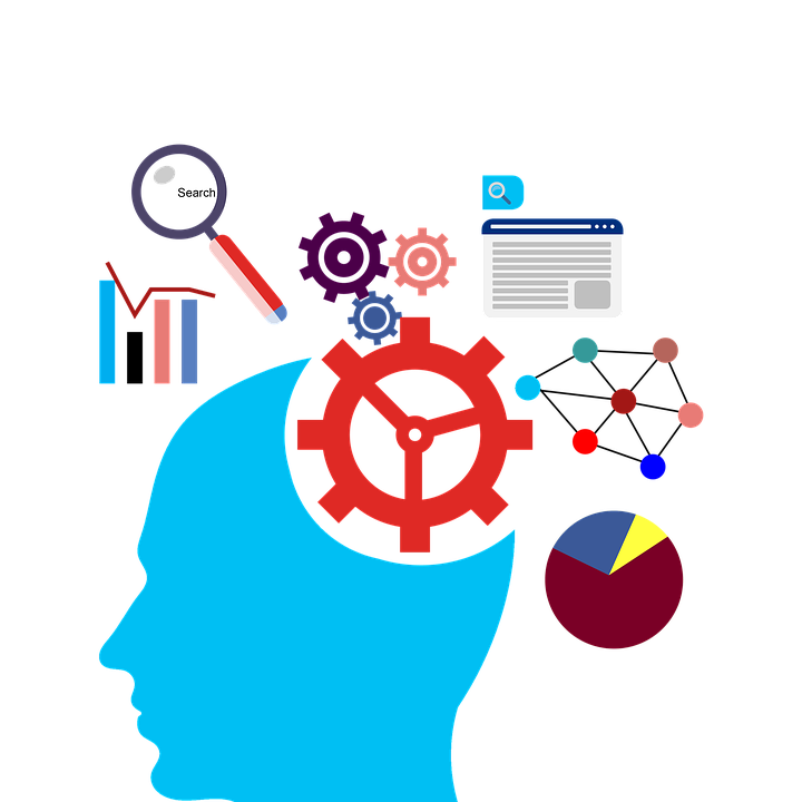 Online Business Reputation