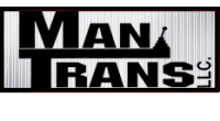 Front_LogowHome-1-200×110.png